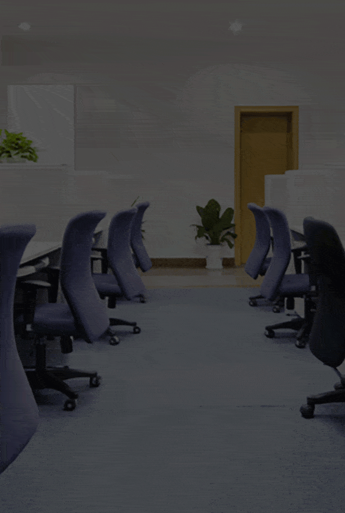 Dazetech Solutions
