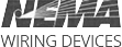 Nema Wiring Devices Logo
