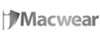 Mac Wear Logo