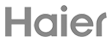 Haier Logo