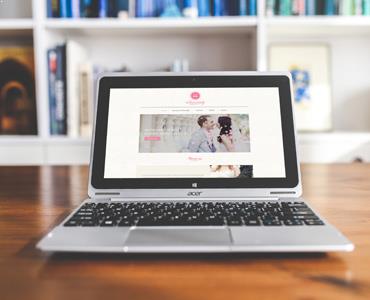 Serendipity Wedding Planners