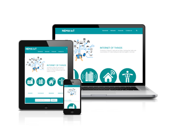 Nema IOT