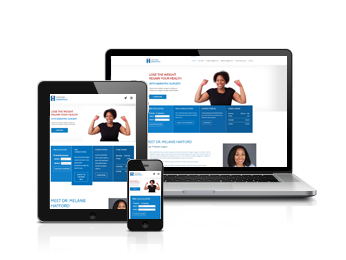 Hafford Bariatrics