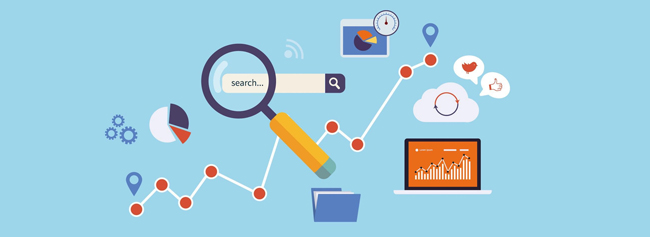 SEO Services